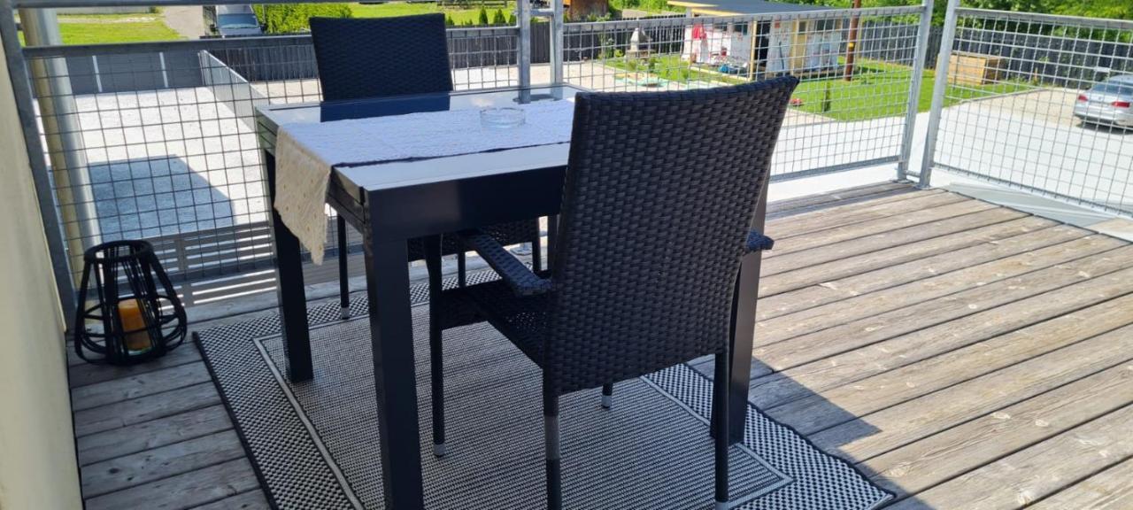 06 Apartmán
