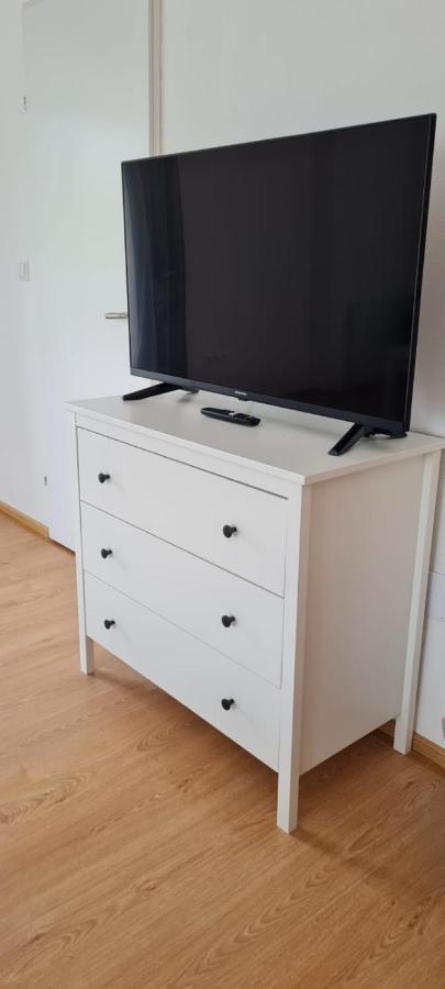 06 Apartmán *