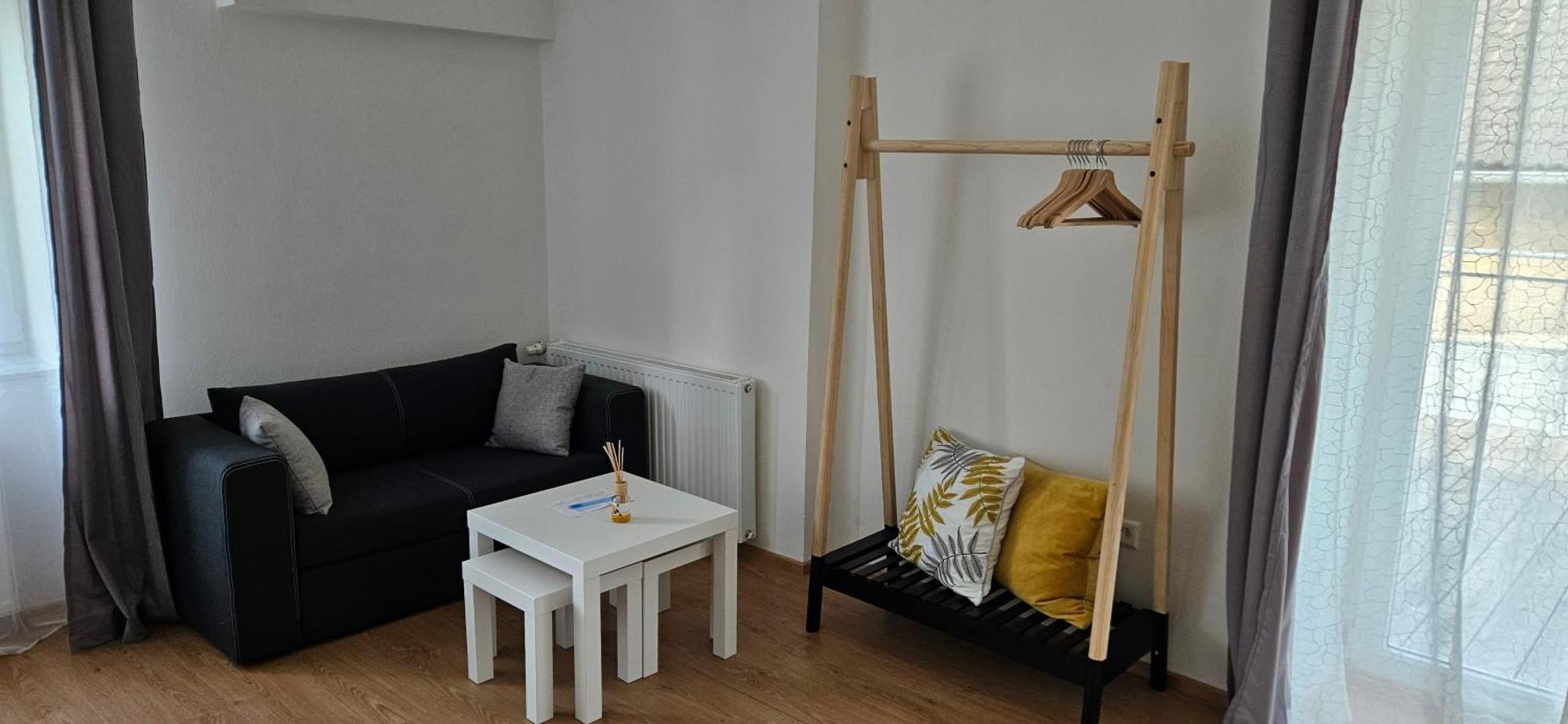 06 Apartmán *